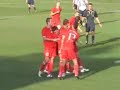 Marek Piotrowicz - nowy zawodnik Hetmana Zamo?? Marek Piotrowicz - nowy zawodnik Hetmana Zamo??