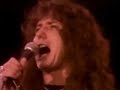 GAMBLER-WHITESNAKE