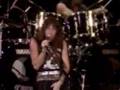 GAMBLER-WHITESNAKE