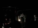 Confide - In Reply live