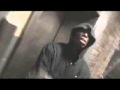I GET MONEY ''I RUN NEWCROSS'' by PESTER (BLUE BOROUGH)