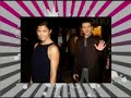 Celebrity Buzz Meter for April 11th, 2007 Celebrity Buzz Meter for April 11th, 2007