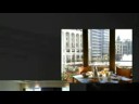 Schöne Ferienwohnungen Valencia und luxuriöse Hotels Valenci