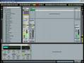 Ableton Tutorial - How Beat Repeat works
