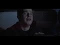 teaser-trailer for half-hour short film.

made in tribute to our brave firefighters around the world.

written, produced
& directed
by
kyko ruiz

music score by k.r.

more info at  www.novusworld.com   or   www.kykoruiz.com