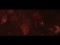 teaser-trailer for half-hour short film.

made in tribute to our brave firefighters around the world.

written, produced
& directed
by
kyko ruiz

music score by k.r.

more info at  www.novusworld.com   or   www.kykoruiz.com