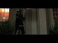 teaser-trailer for half-hour short film.

made in tribute to our brave firefighters around the world.

written, produced
& directed
by
kyko ruiz

music score by k.r.

more info at  www.novusworld.com   or   www.kykoruiz.com