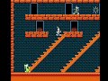 a video of me going through this game starring bugs bunny and his quest for carrots. this section covers stages 40-49.