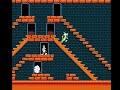 a video of me going through this game starring bugs bunny and his quest for carrots. this section covers stages 40-49.