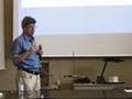 41 San Vincenzo al Volturno - R. Hodges (parte 1)