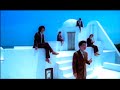 ?????? Promise~acappella ( PV ) gospellers ?????? Promise~acappella ( PV ) gospellers