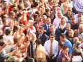 01 08 2008 yerevan rally