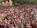 01 08 2008 yerevan rally