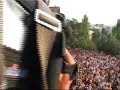 01 08 2008 yerevan rally