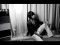 ????????????????????? - Tohoshinki [JAP]
