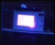 Magnetron Microwave Microwelle