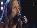 Johan Piribauer - Jag kommer aldrig mer tillbaka Johan Piribauer - Jag kommer aldrig mer tillbaka