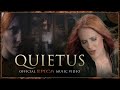 Epica Quietus