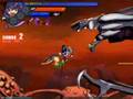 Grand Chase(TW) - ロナン(竜騎士) vs Black Dragon