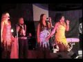 R-E-S-P-E-C-T ......Bongi Ortelee FINAL CUT (Somerset College Pops Concert 2006)