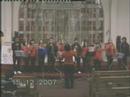 Christmas Carol \