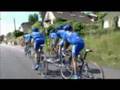 clip video Robert Lamoureux Chacun son tour