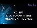 KC 252