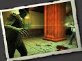 Stubbs The Zombie Final