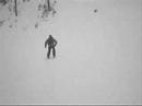 Snowblade Team ?ód? Ba?uty Snowblade Team ?ód? Ba?uty