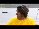 Actor Interview