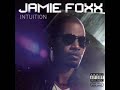 Jamie Foxx - Freak\ Jamie Foxx - Freak\