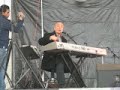 Heriberto Hermosillo