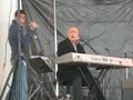 Heriberto Hermosillo