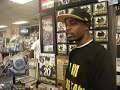 Lil Bam Interview with WestCoastRydaz Part 3