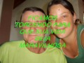 Niver da Cristina
