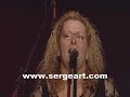 Bittova Kelarova JAZZ