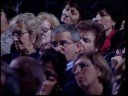 Icaro Tv. Al 105 Stadium di Rimini l\