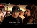 Spocom Auto Show 2008 - Tommy Ha's S2000