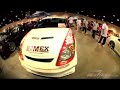 Icon for Post #Spocom Auto Show 2008 – Tommy Ha’s S2000