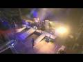 Blind Guardian - Nightfall live in Deutschland 2006