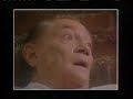 Michael jackson - Billie jean sub en español