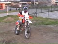 motorcross motorcros cross motorcross motorcros cross
