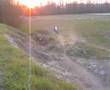 motorcross motorcros cross