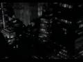 Vernian Process - Noir