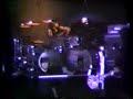 Britny Fox Gudbuy T\