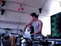    Chemical Music RJ 2007 - Ticon Live