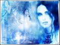 Within Temptation - In perfect harmony