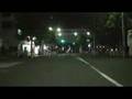 車載 2006/07/26 7-3 東京都墨田区 江東区
