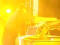 dj paul van dyk at ultra music festival miami fl