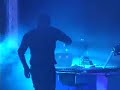 dj paul van dyk at ultra music festival miami fl